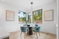 Additional image 23 of 10718 SE 13th Cir, Vancouver, WA, 98664