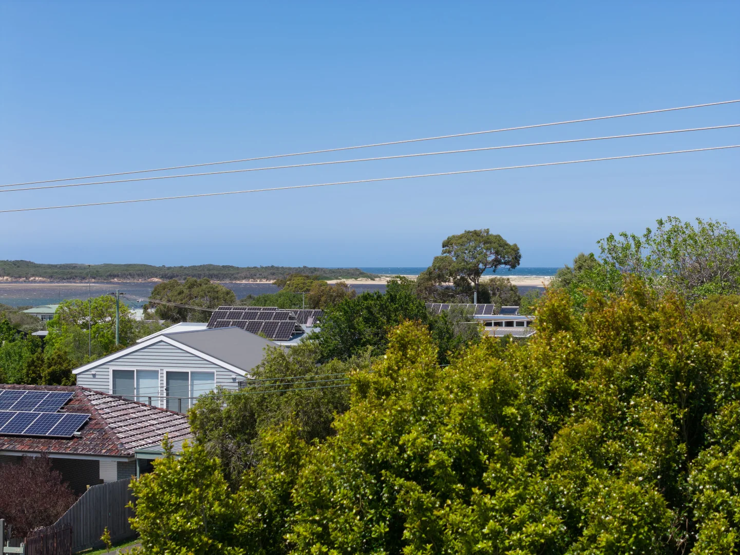 Additional image 21 of 45 Bayview Avenue, Inverloch VIC 3996