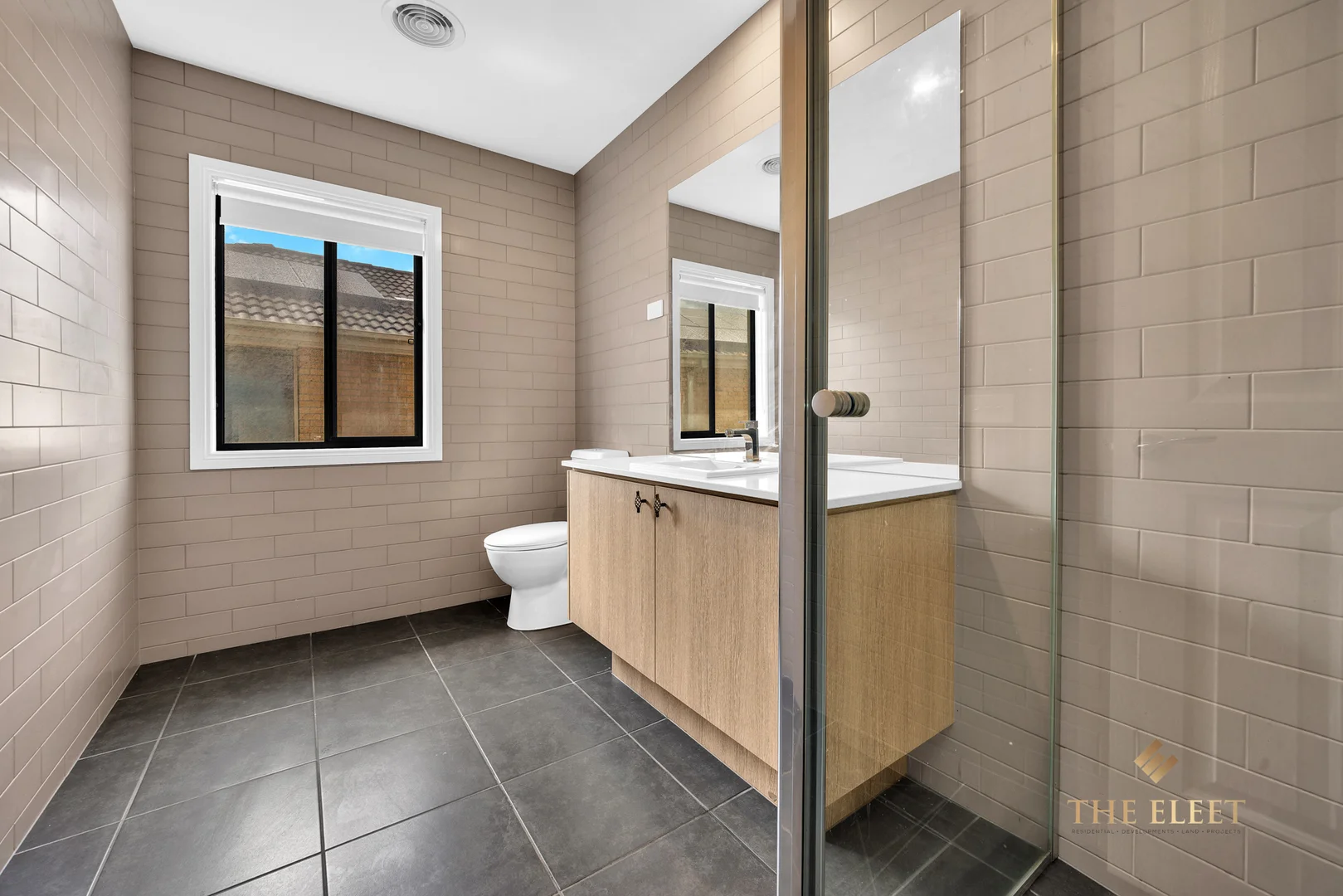 Additional image 16 of 205 Sanctuary Lakes South Boulevard, Sanctuary Lakes VIC 3030