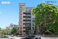 Additional image 11 of 265 Ocean Pkwy # 7E, Brooklyn, NY, 11218