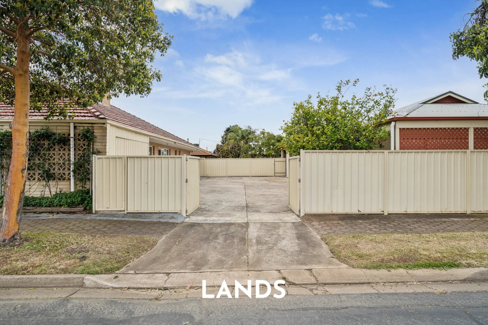 Additional image 17 of 29 Montague Road, Pooraka SA 5095