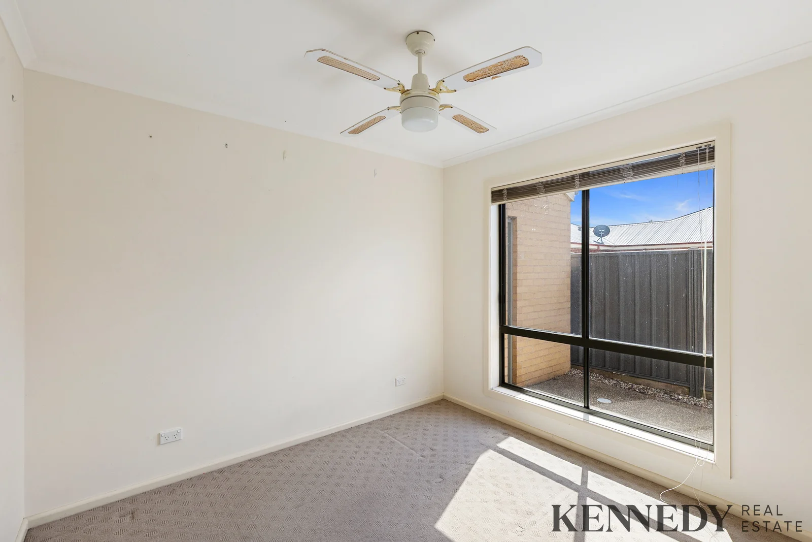 Additional image 9 of 1/133 Hume Street, Mulwala NSW 2647