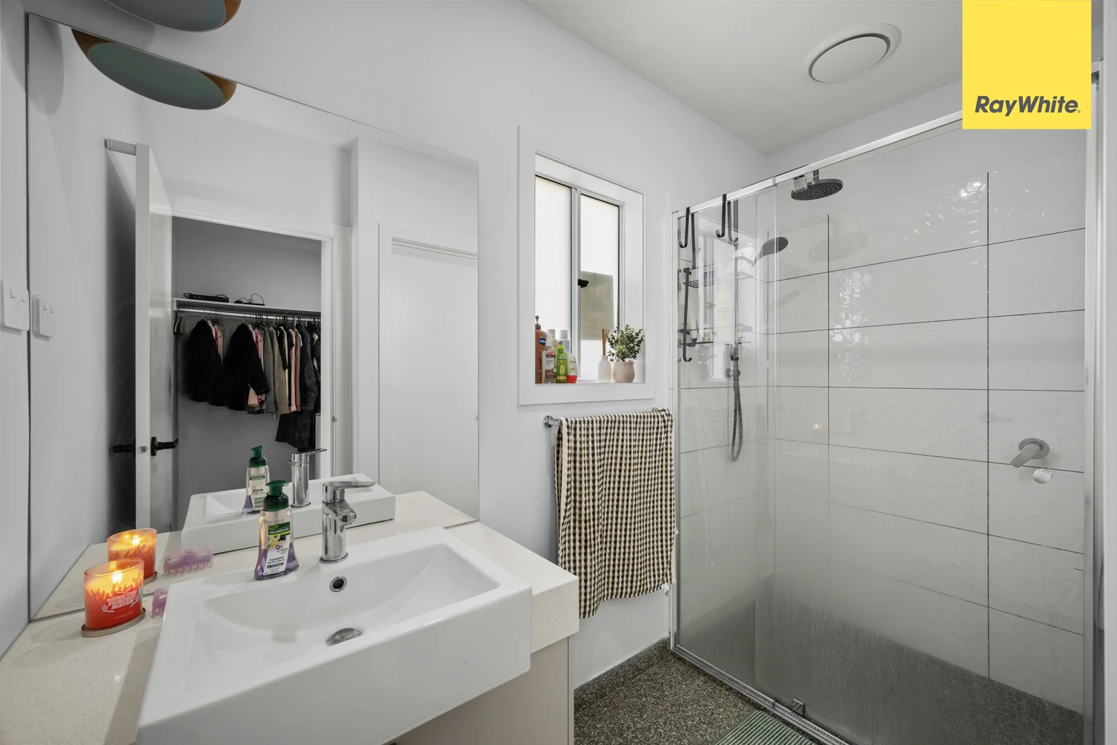 Additional image 3 of 19 Cyad Way, Manor Lakes VIC 3024