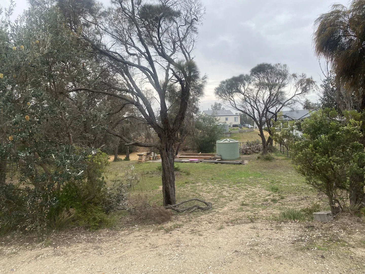 29 Sixth Avenue South, Paradise Beach VIC 3851