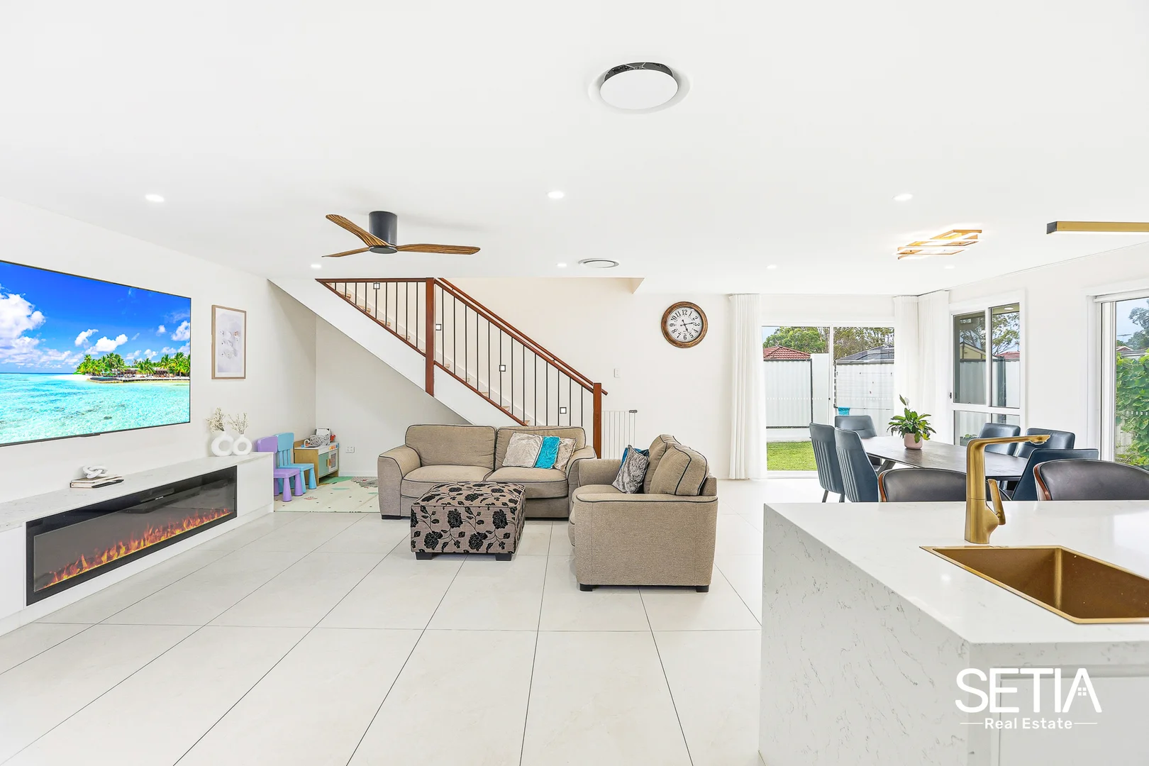 Additional image 9 of 2 Cormack Place, Glendenning NSW 2761