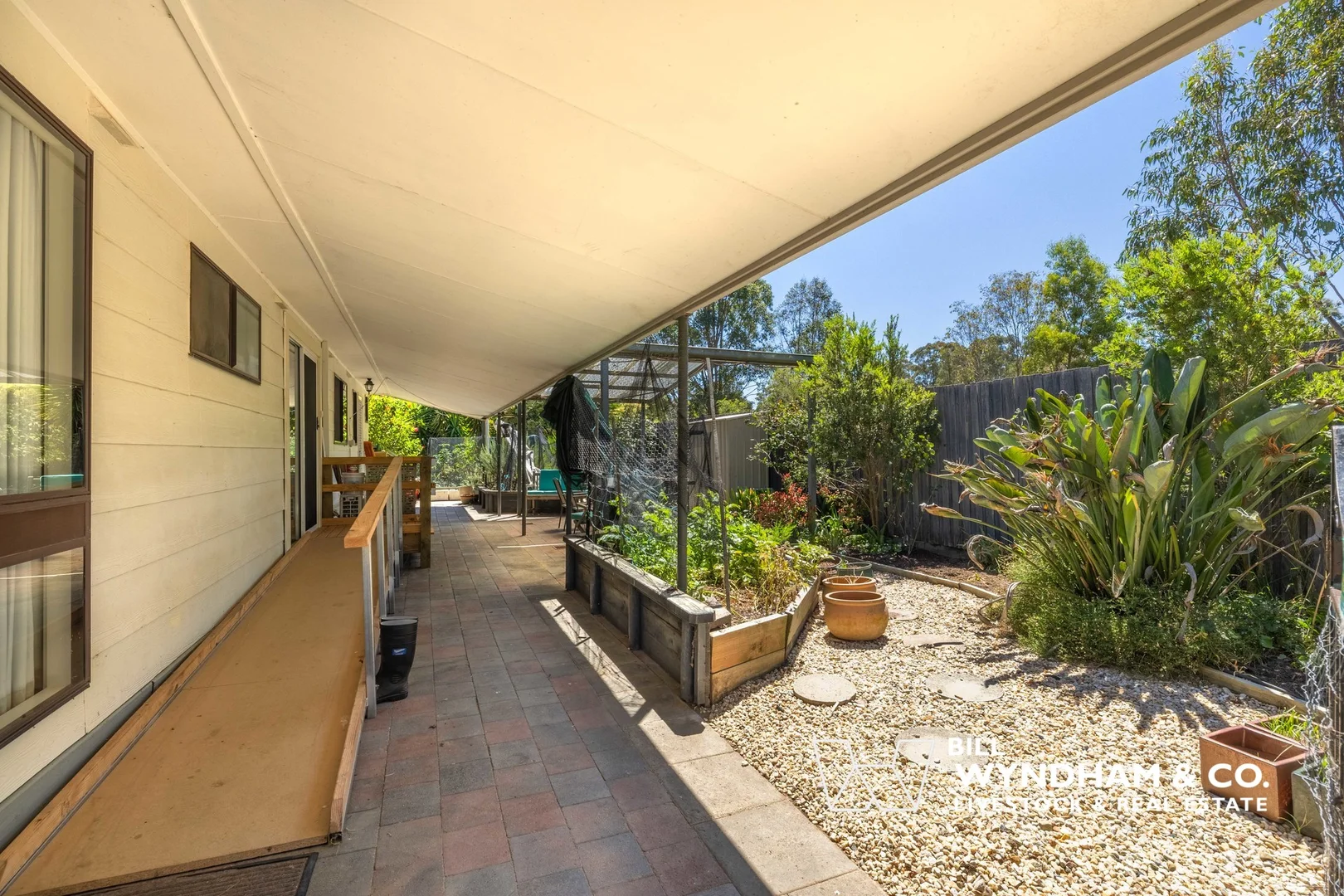 Additional image 14 of 10 Hazeldene Crescent, Nicholson VIC 3882