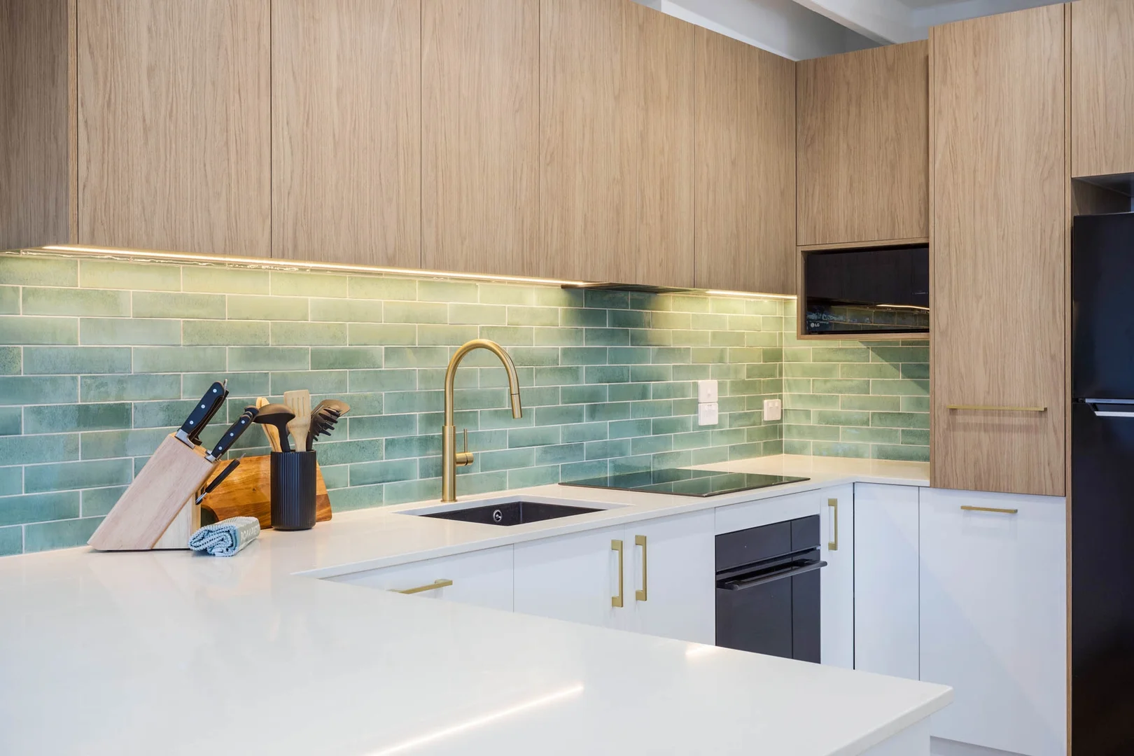 Additional image 7 of 1/38 Edna Drive, Tathra NSW 2550