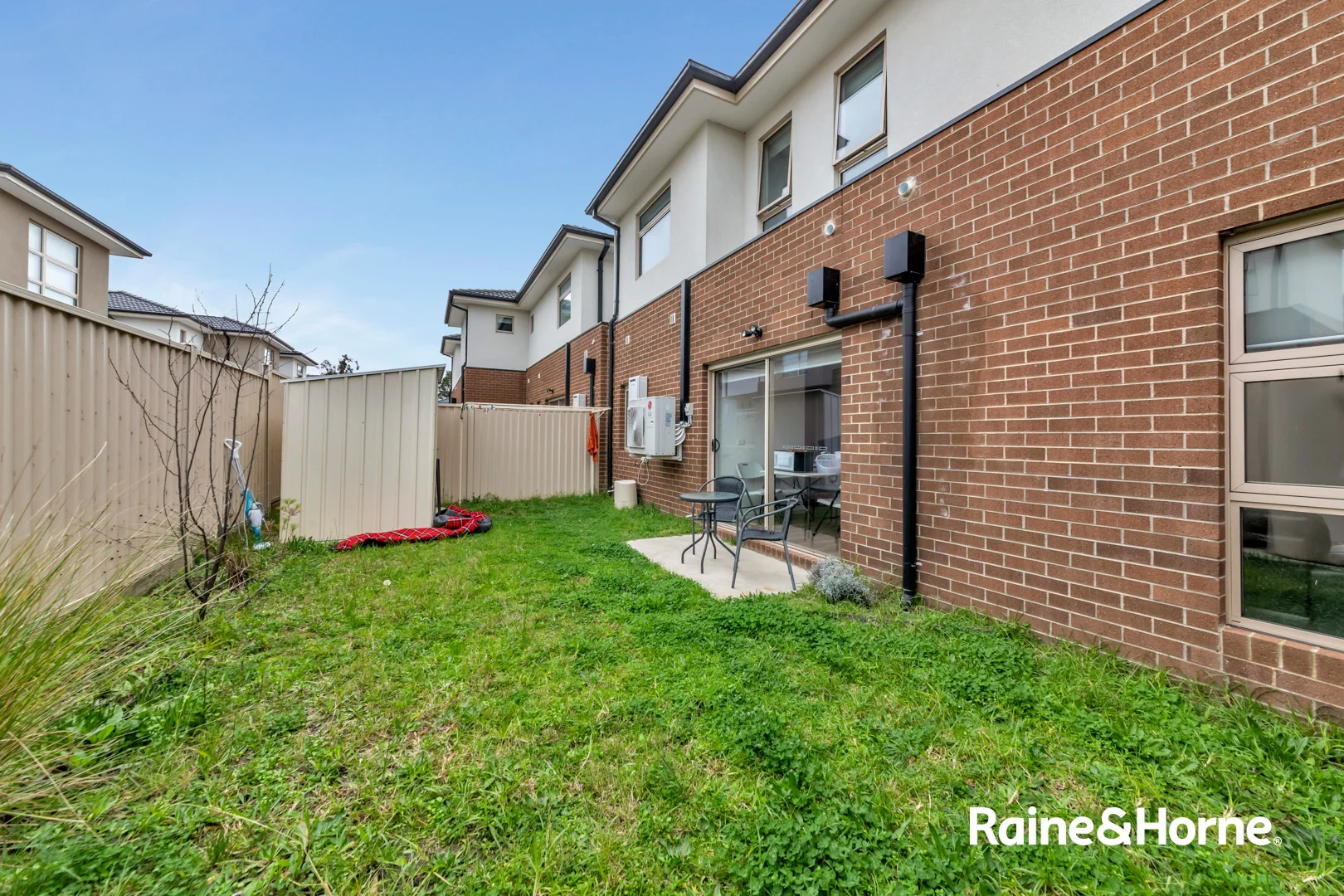 Additional image 9 of 16 JAFFNA PLACE, Springvale South VIC 3172