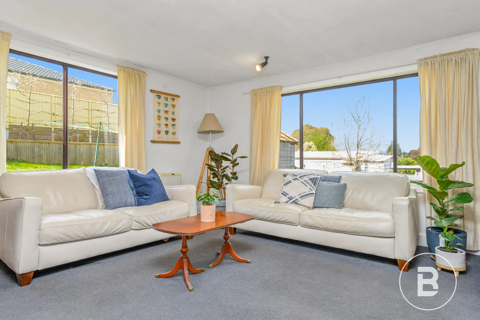 Additional image 3 of 516 Havelock Street, Black Hill VIC 3350