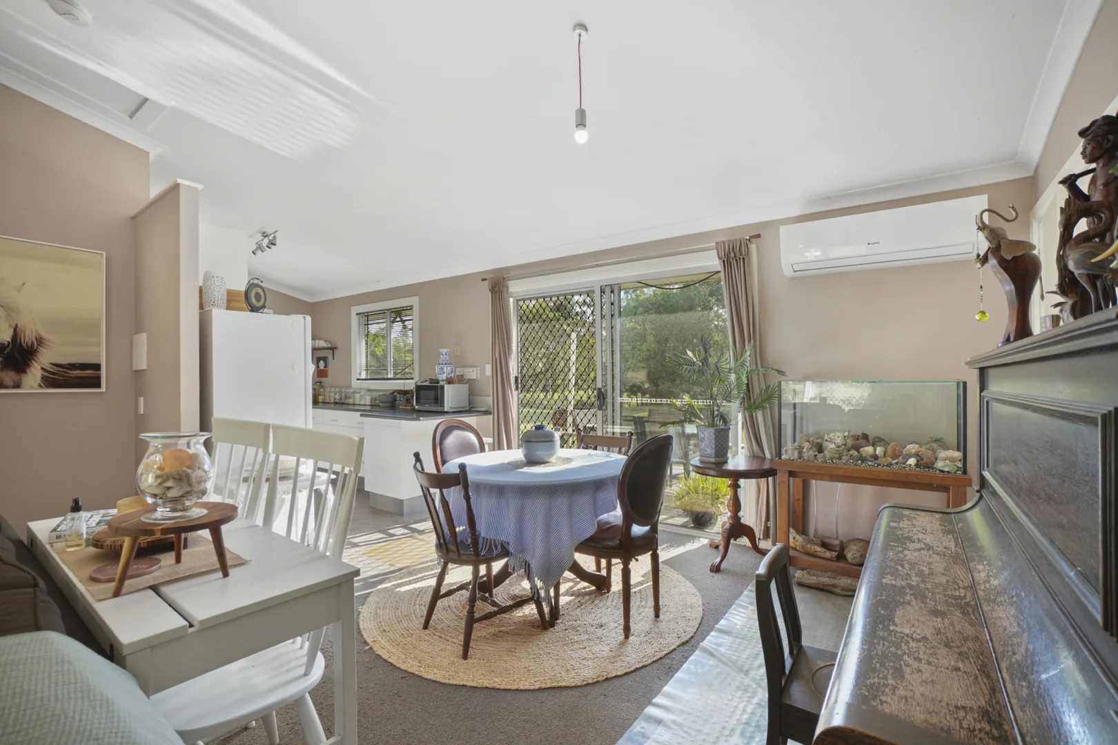 Additional image 16 of 2733 Beaudesert Nerang Road, Wonglepong QLD 4275