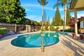 Additional image 59 of 1631 Kamm Ave, Kingsburg, CA, 93631