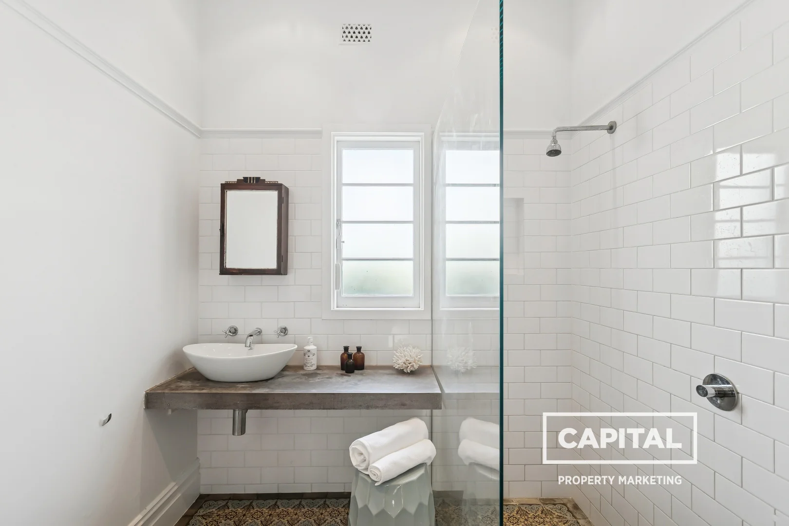 Additional image 35 of 1B McEwan Crescent, Mosman Park WA 6012