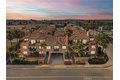 Additional image 2 of 5142 Warner Ave Apt 209, Huntington Beach, CA, 92649
