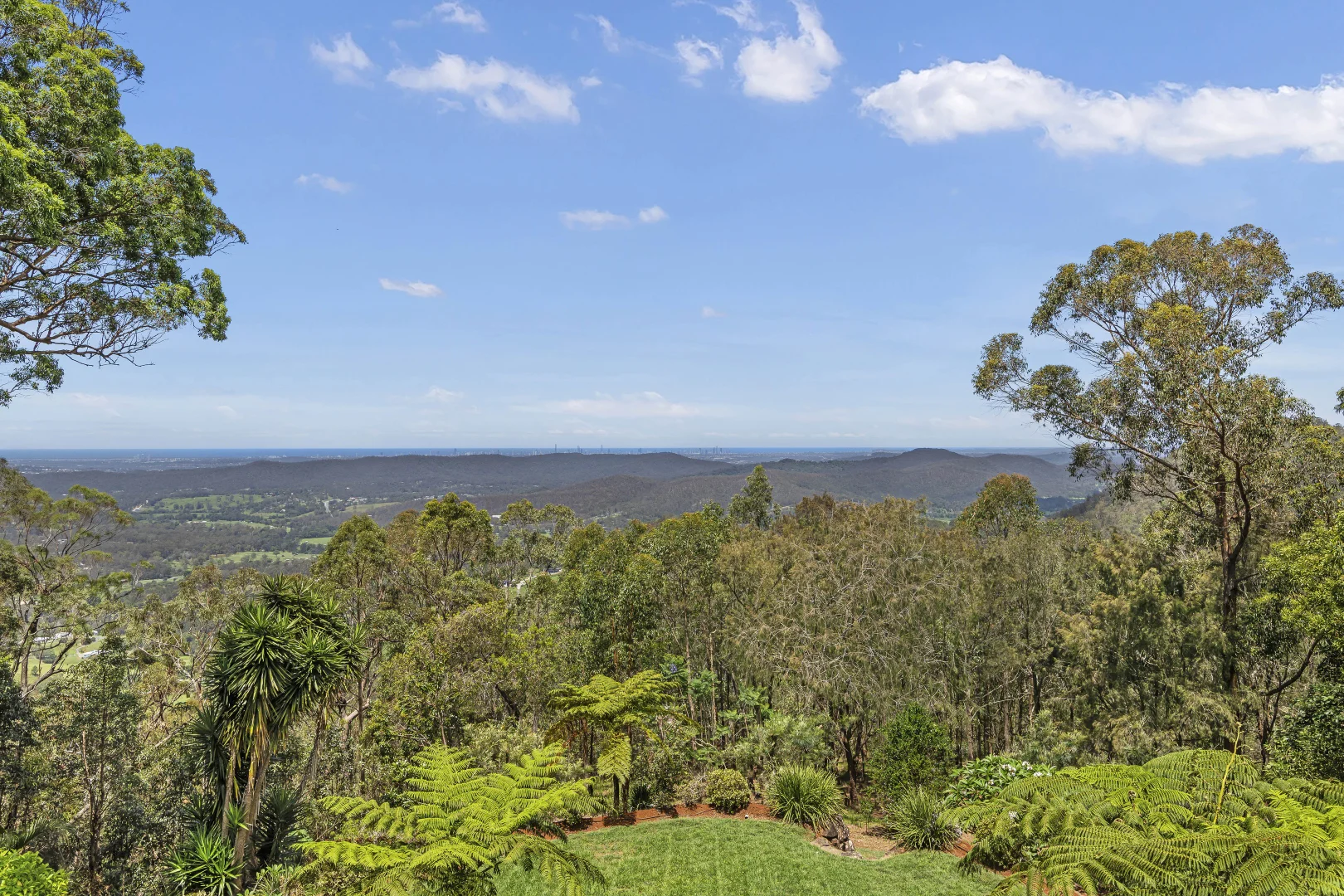 Additional image 3 of 17 Lombok Court, Tamborine Mountain QLD 4272