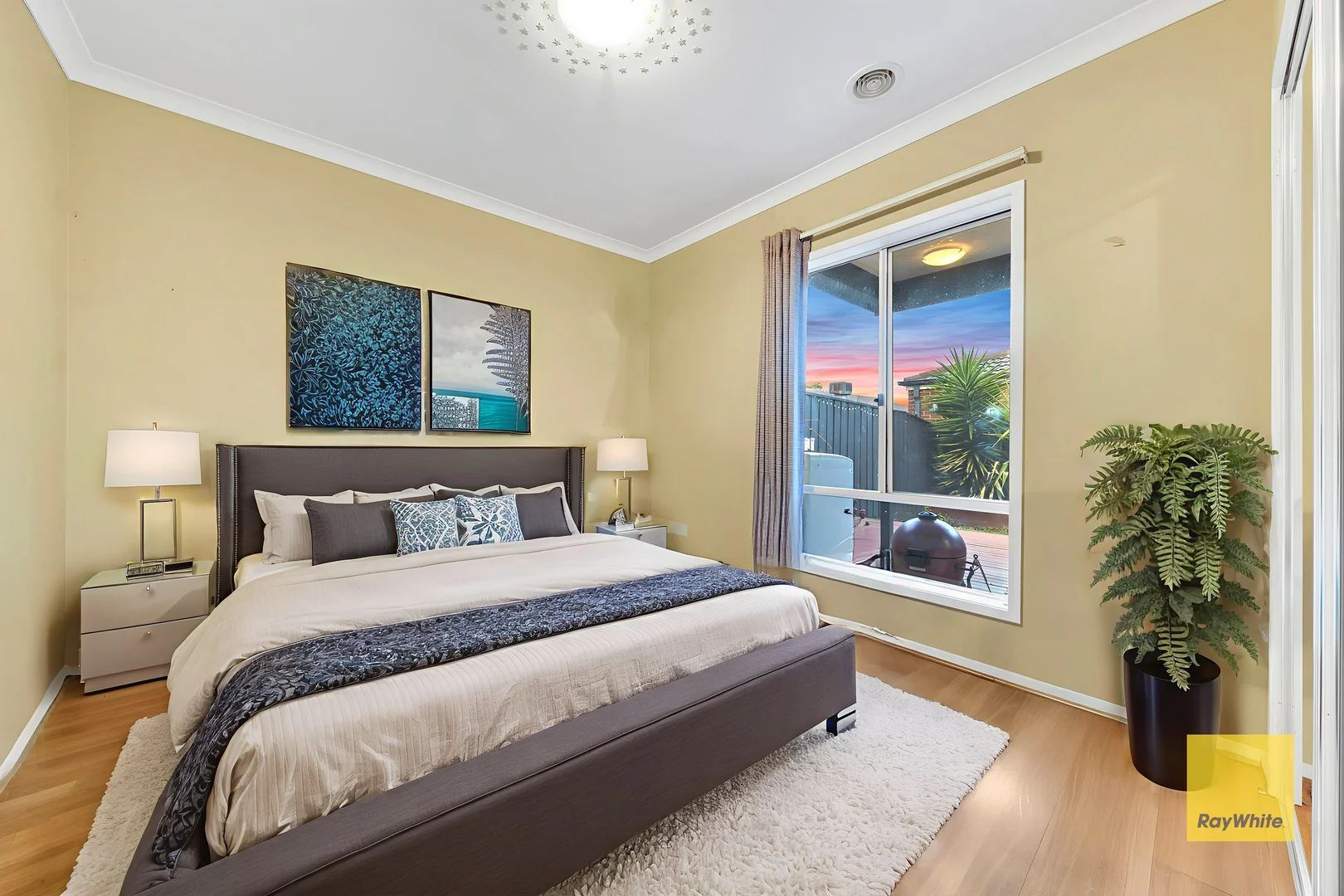 Additional image 7 of 39 Holly Green Circuit, Truganina VIC 3029