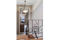 Additional image 63 of 104 Saint Joseph Ave, Long Beach, CA, 90803