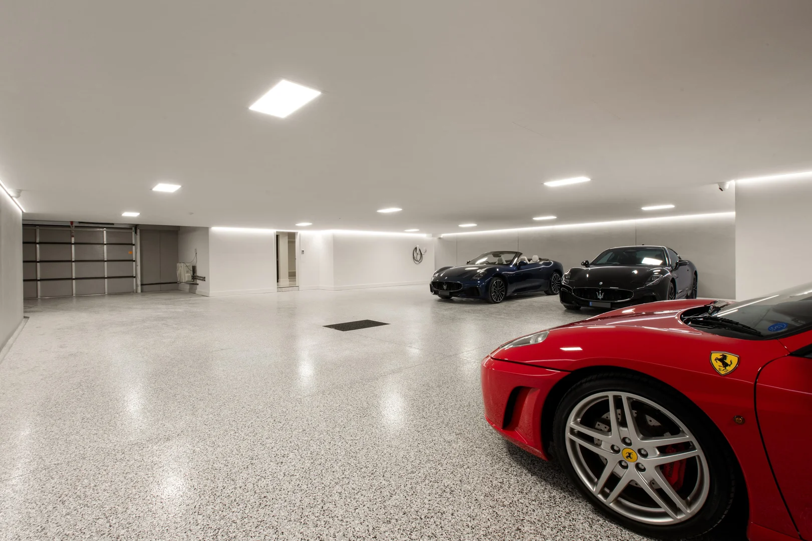Additional image 22 of 25 Normanby Street, Brighton VIC 3186