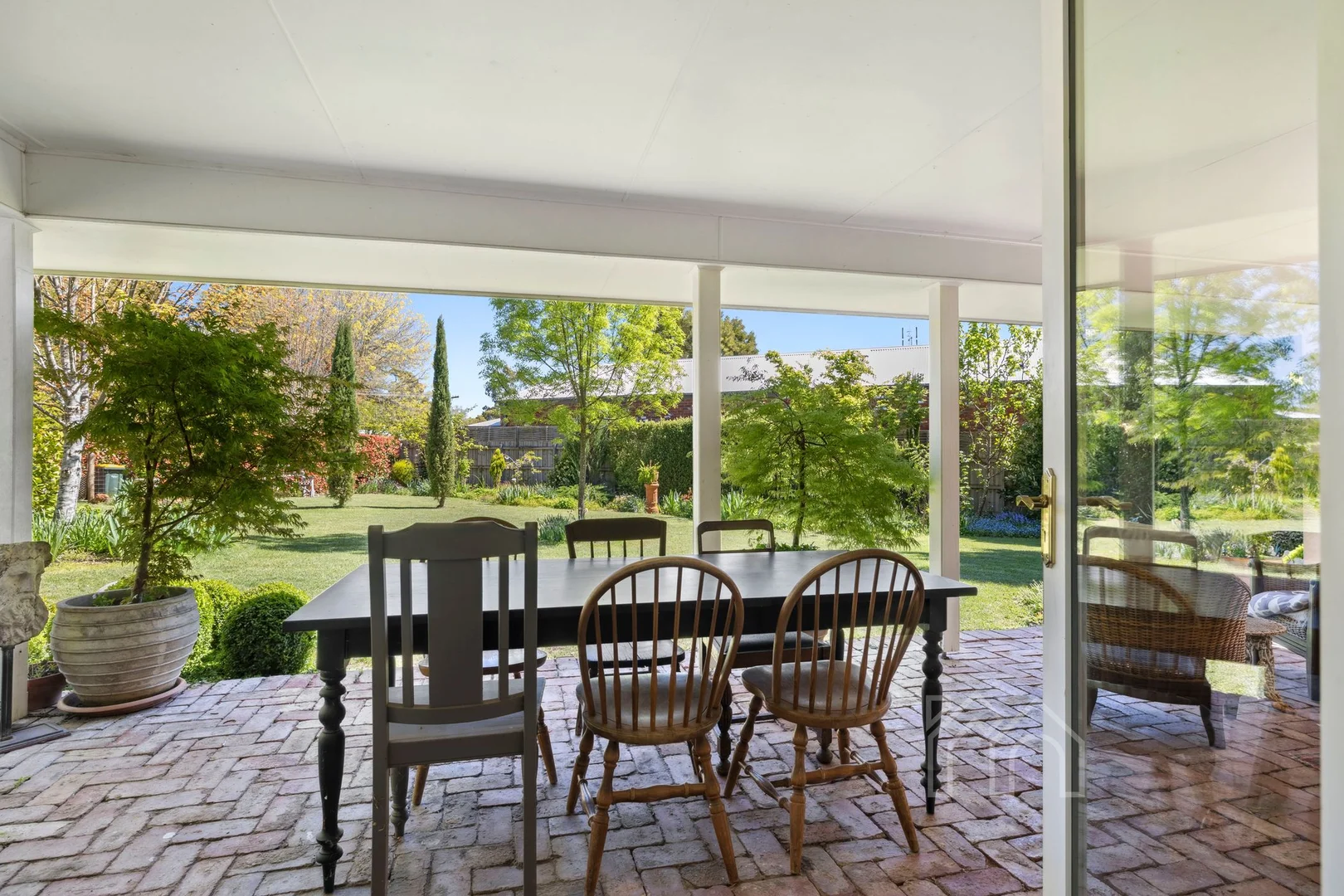 Additional image 19 of 2 High Street, Trentham VIC 3458