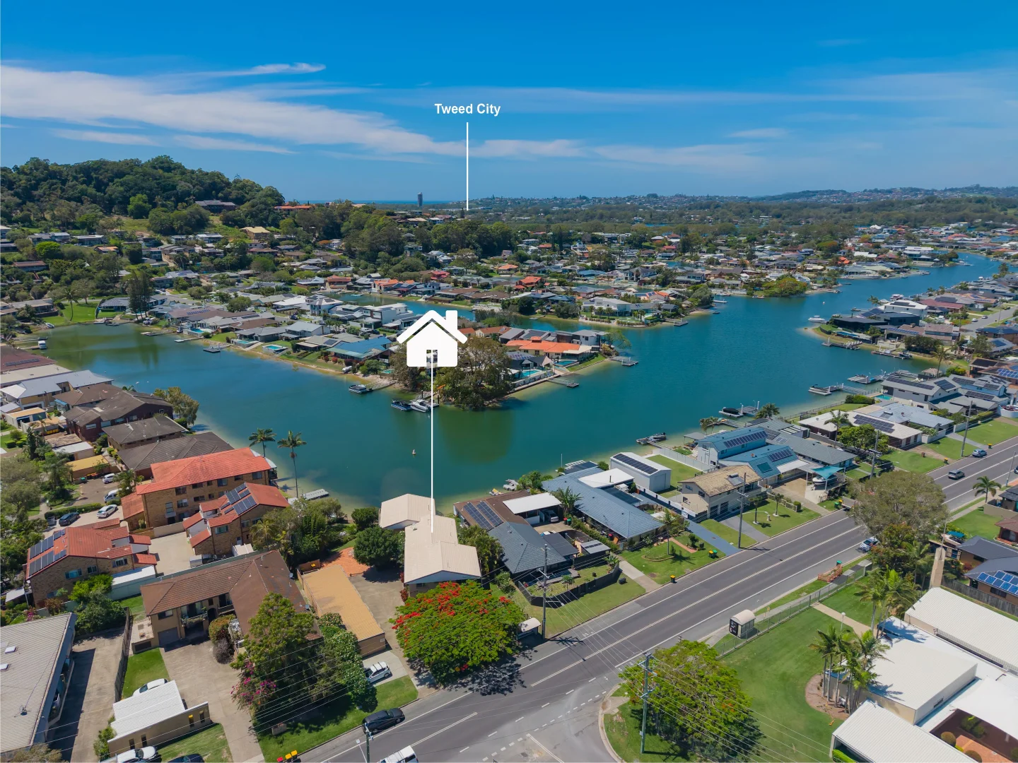 Additional image 18 of UNIT 5/6 Ducat Street, Tweed Heads NSW 2485