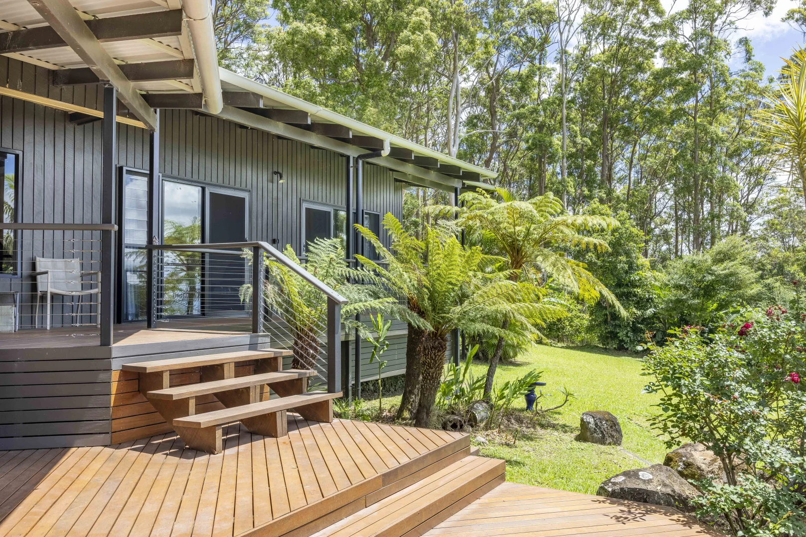 Additional image 6 of 32 Jardine Road, Lower Beechmont QLD 4211
