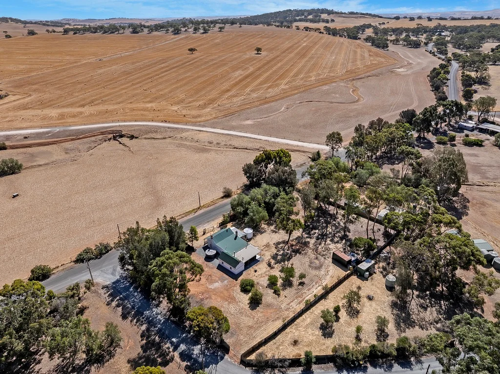 Additional image 35 of 54 Min Man Road, Manoora SA 5414