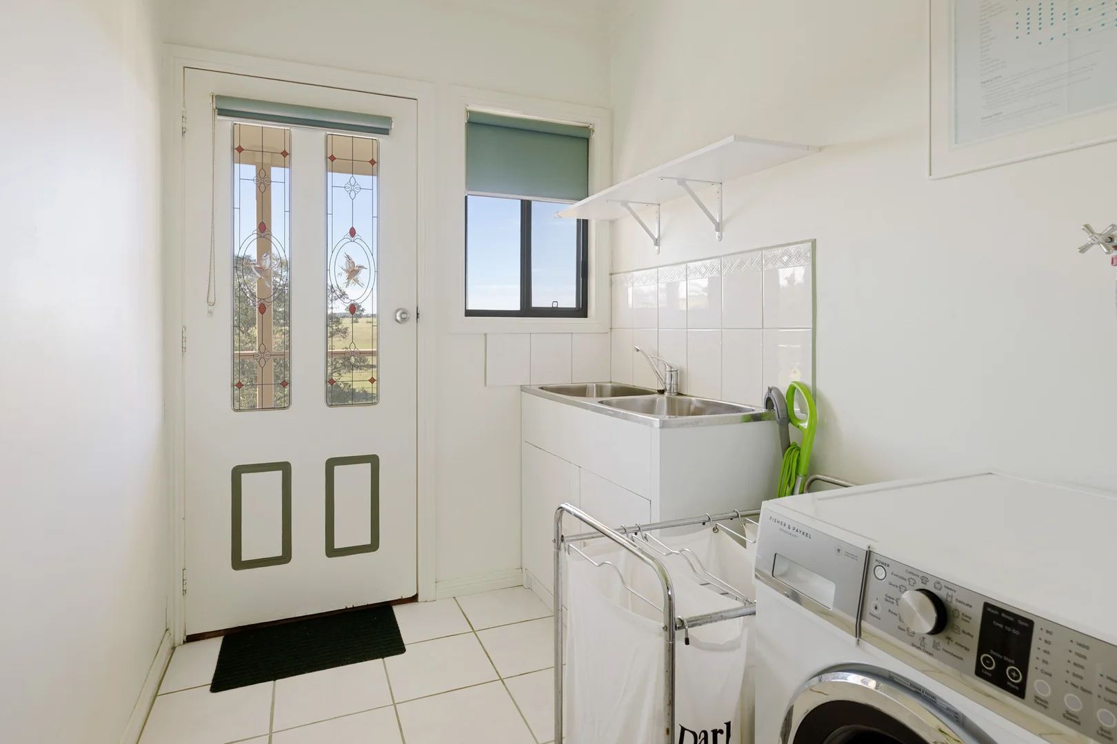 Additional image 21 of 65 Turners Road, Clifton Creek VIC 3875