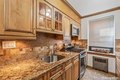 Additional image 9 of 32-20 91st St Unit 310, East Elmhurst, NY, 11369