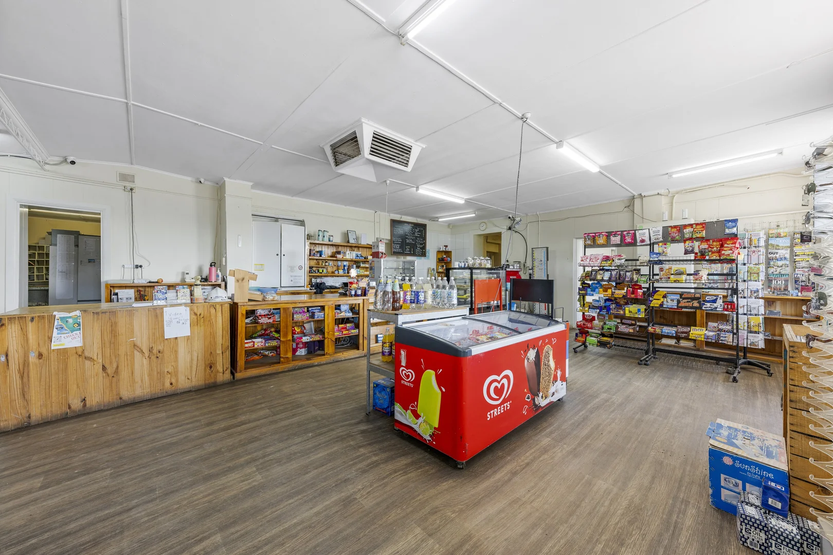 Additional image 2 of 3 Old Port Wakefield Road, Dublin SA 5501