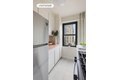 Additional image 6 of 387 Grand St Apt K1906, New York, NY, 10002