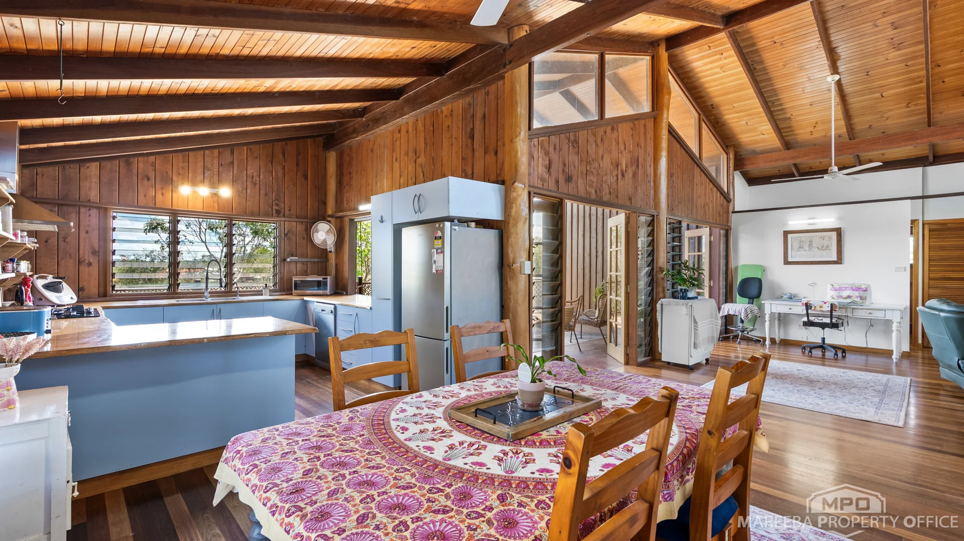 Additional image 13 of 85 Emerald Heights Road, Mareeba QLD 4880