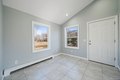 Additional image 7 of 42 Oak Dr, Riverhead, NY, 11901