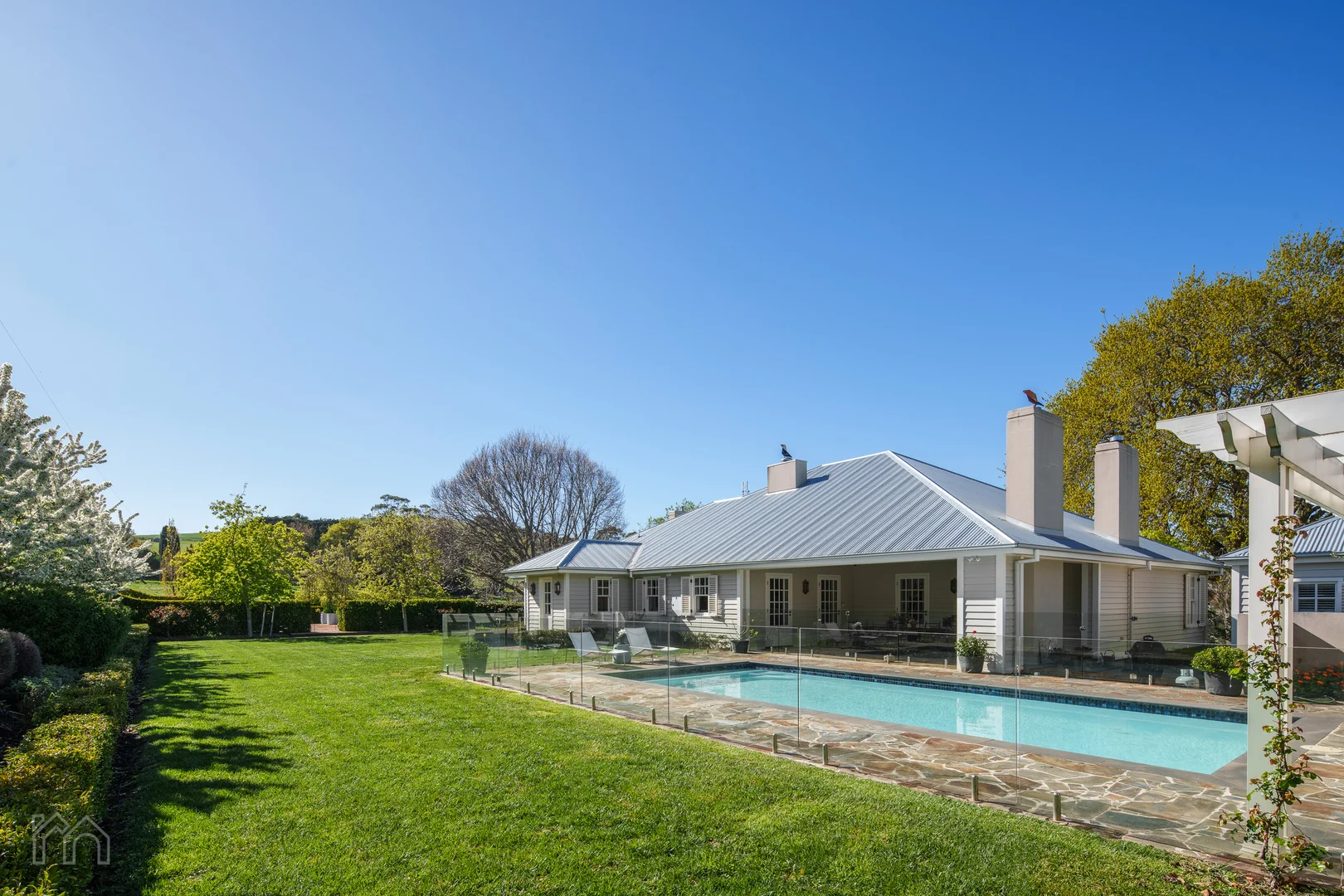 Additional image 4 of 259 Back Glenlyon Road, Glenlyon VIC 3461