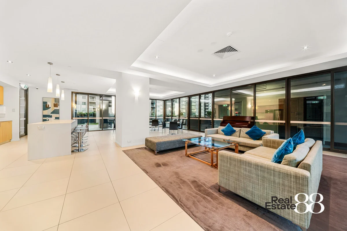 Additional image 32 of 112/181 Adelaide Terrace, East Perth WA 6004