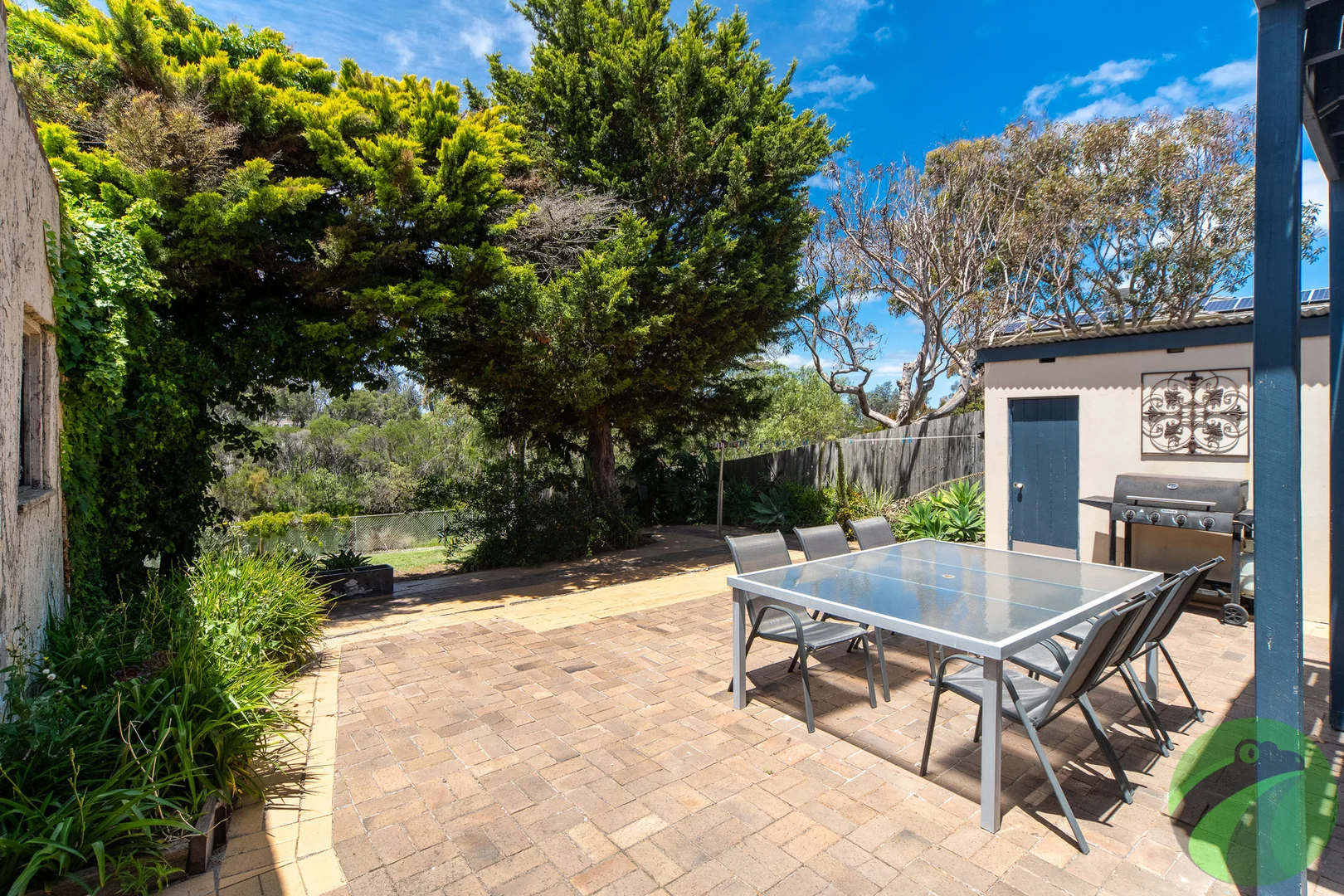 Additional image 24 of 226 Nepean Highway, Seaford VIC 3198