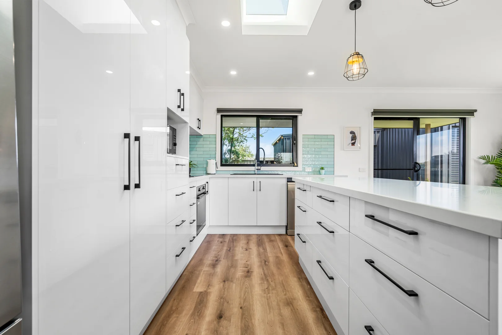 Additional image 6 of 3 Callaway Court, Peterborough VIC 3270