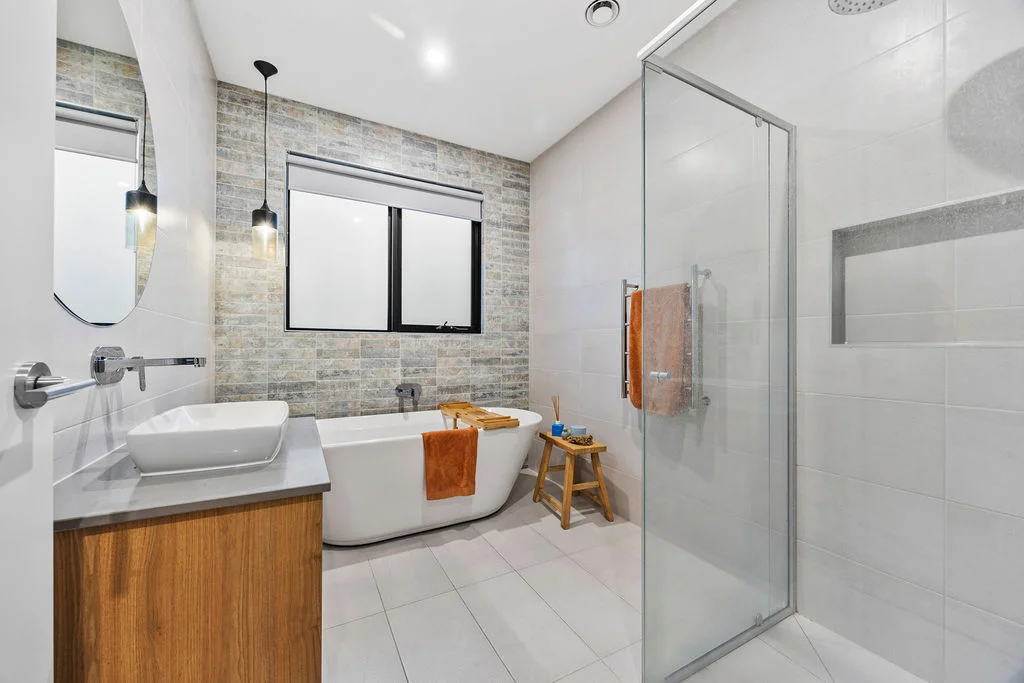 Additional image 21 of 58 Stockade Street, Ballarat East VIC 3350