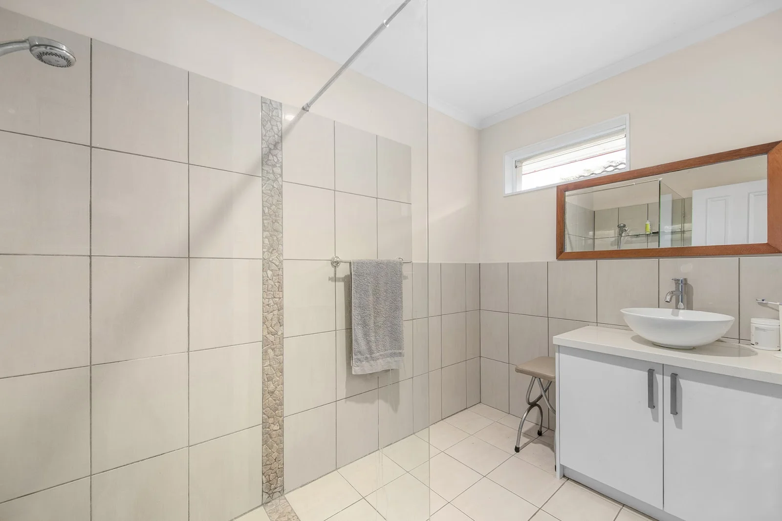 Additional image 7 of 39 Hosie Street, Altona Meadows VIC 3028