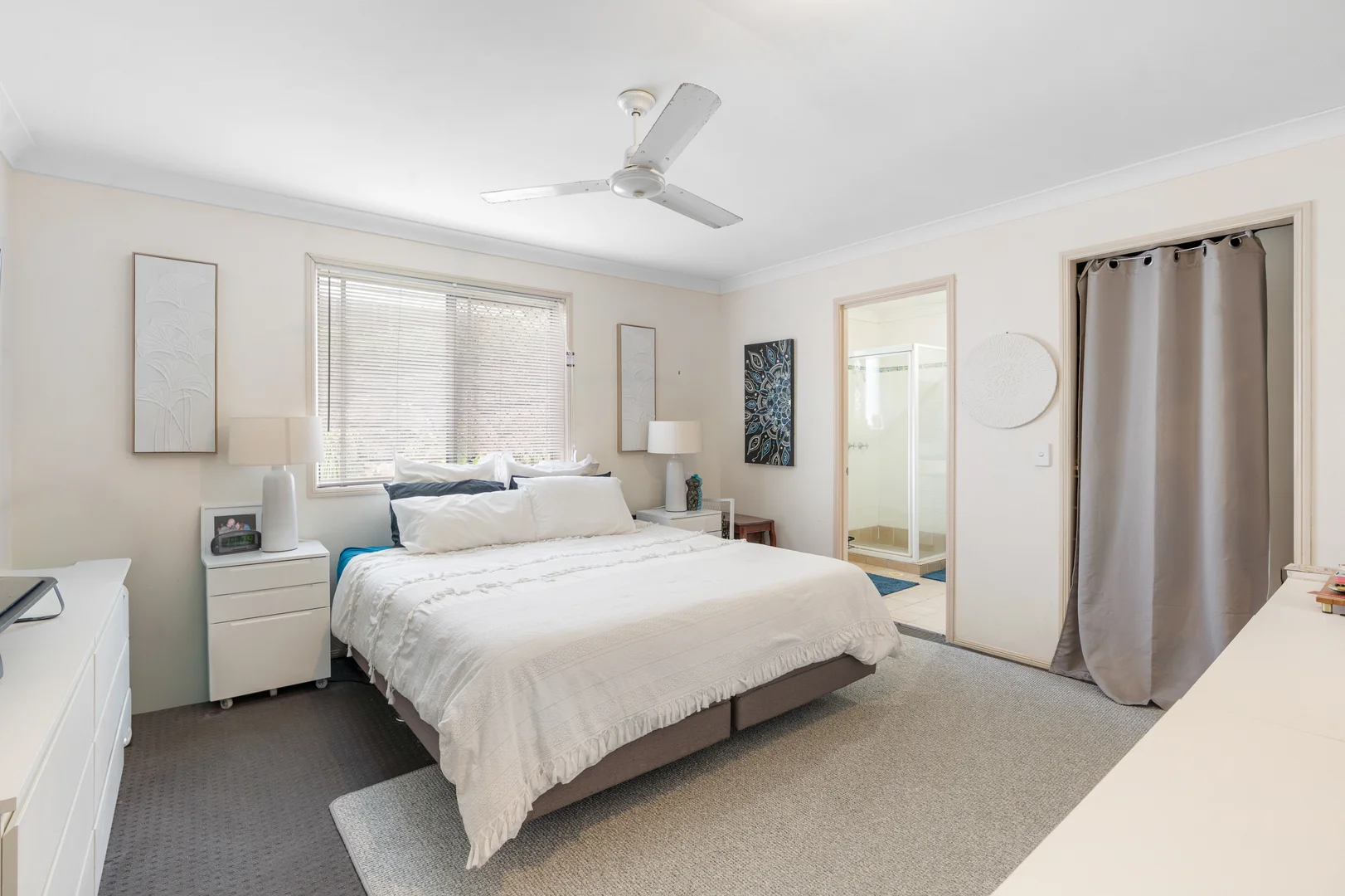 Additional image 13 of 88 Casuarina Drive, Elanora QLD 4221