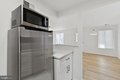 Additional image 12 of 18600 Nathans Pl, Montgomery Village, MD, 20886