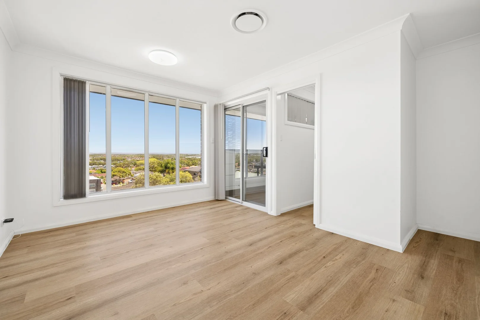 Additional image 4 of 44 York Street, Casula NSW 2170