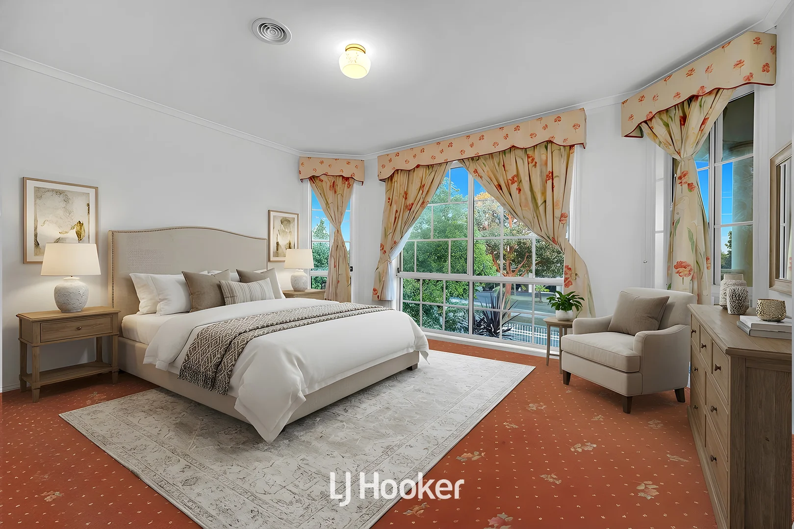 Additional image 21 of 25-27 Saint Helens Crescent, Narre Warren North VIC 3804