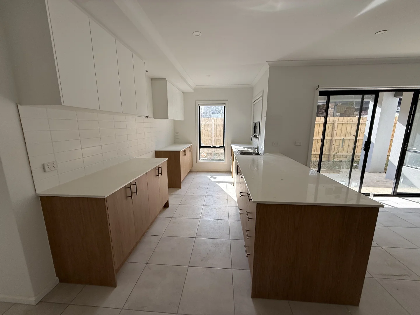 Additional image 3 of Lot 454 Dream Avenue, Cranbourne East VIC 3977