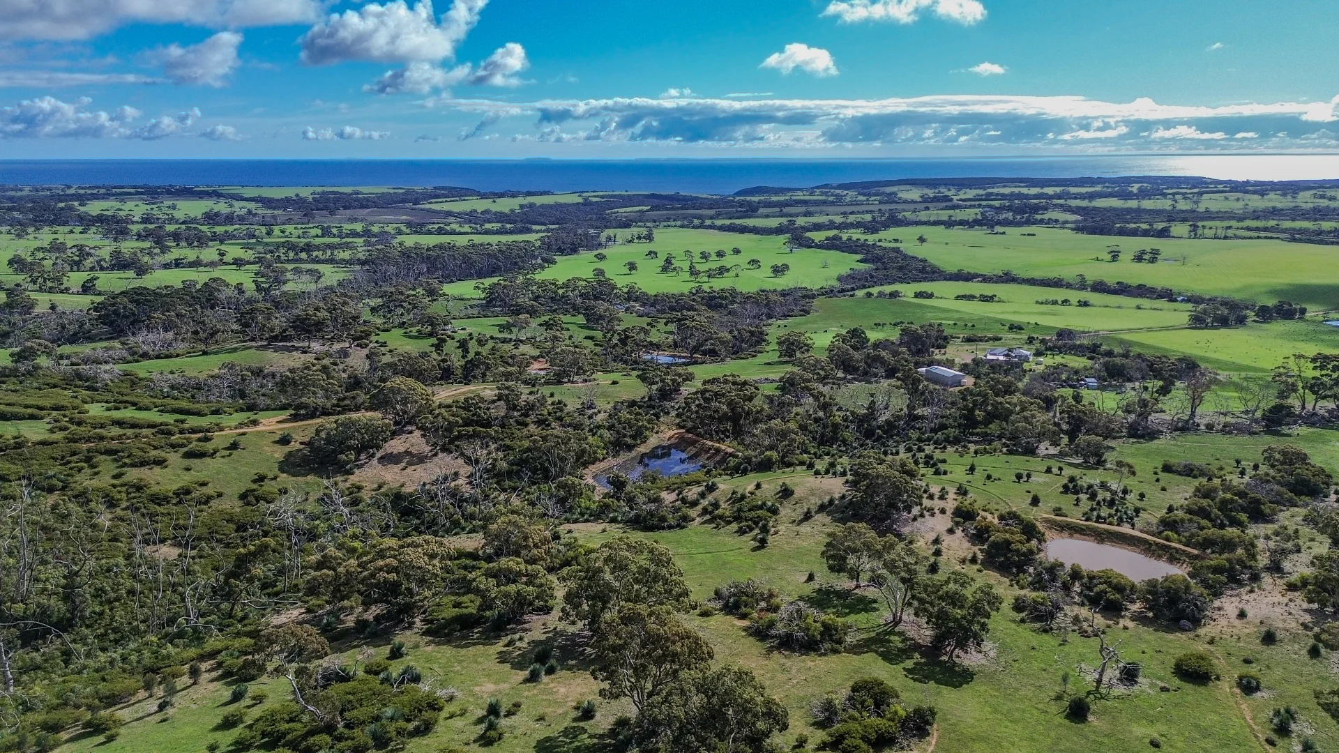 Additional image 25 of 575 Pratts Road, Stokes Bay SA 5223