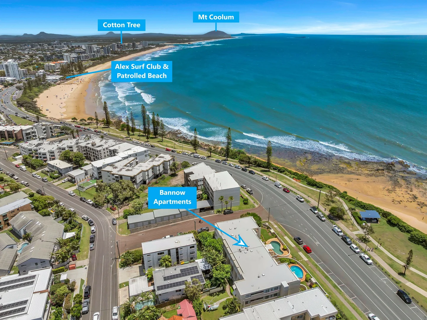 Additional image 23 of 5/260 Alexandra Pde, Alexandra Headland QLD 4572