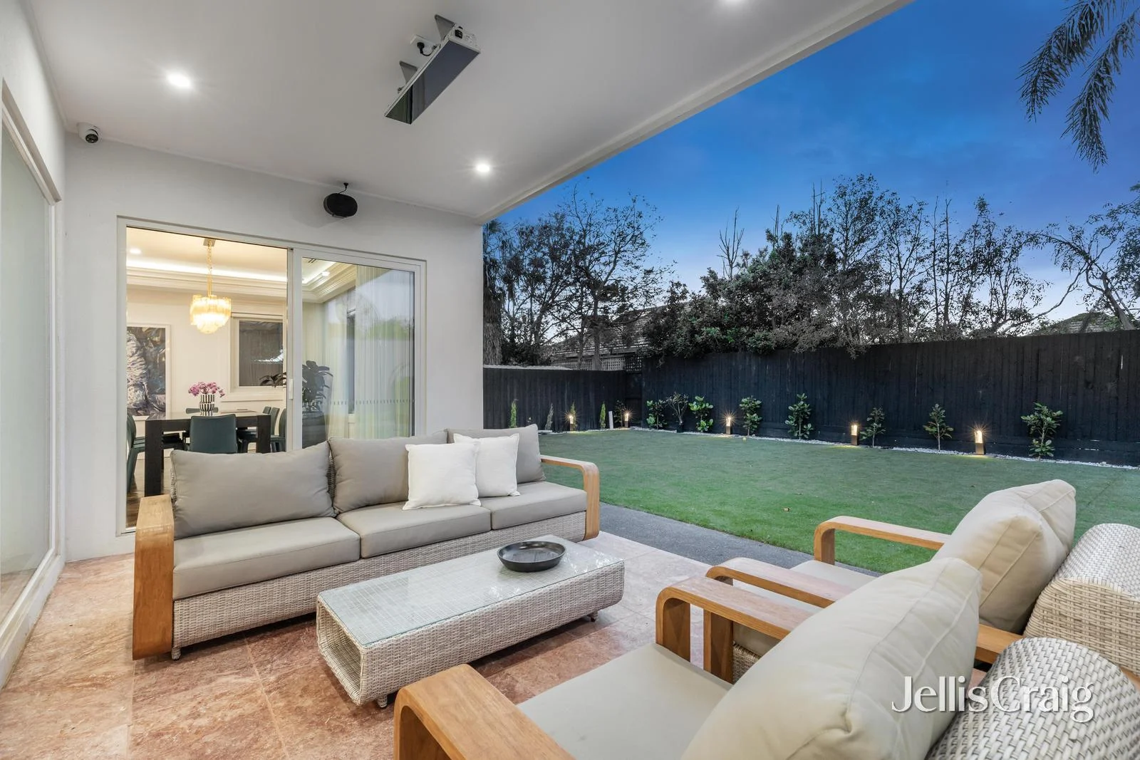 Additional image 13 of 7 Collins Street, Ormond VIC 3204