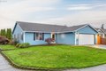 Additional image 2 of 107 Mission Rd, Kelso, WA, 98626