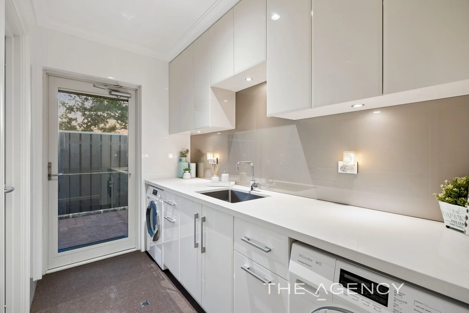 Additional image 29 of 2 Garran Loop, Henley Brook WA 6055