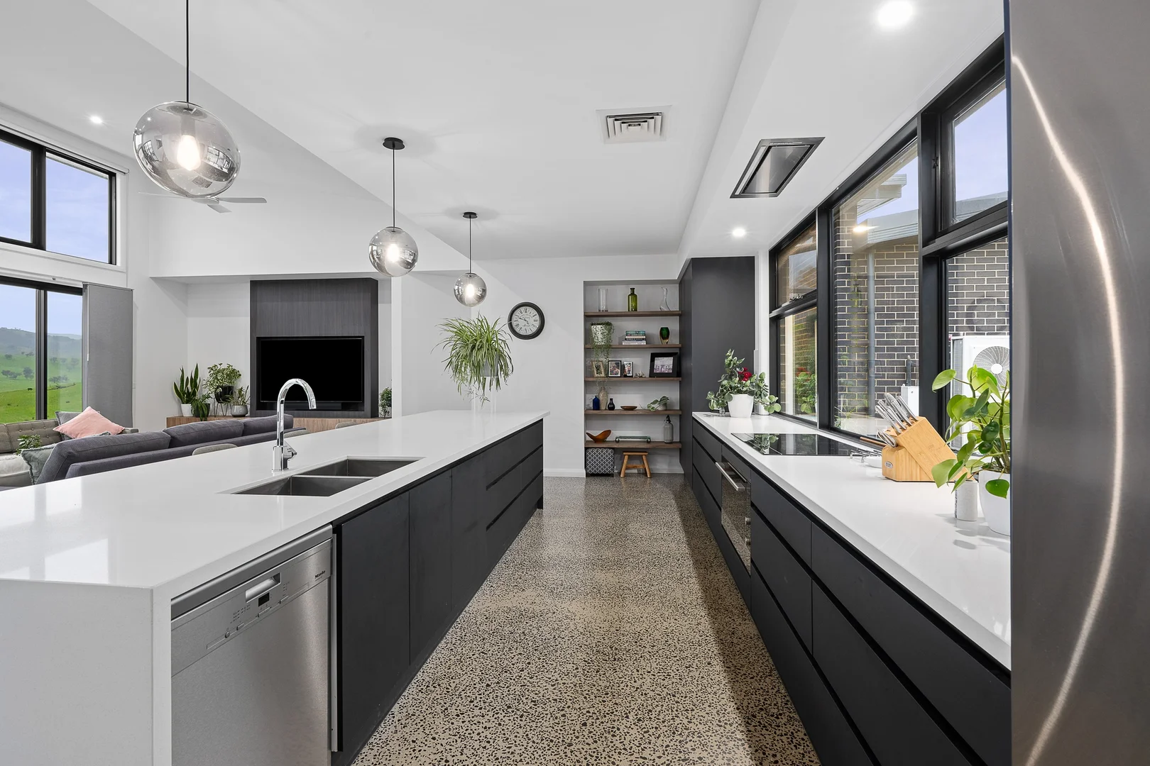 Additional image 7 of 126 Hores Road, Talgarno VIC 3691