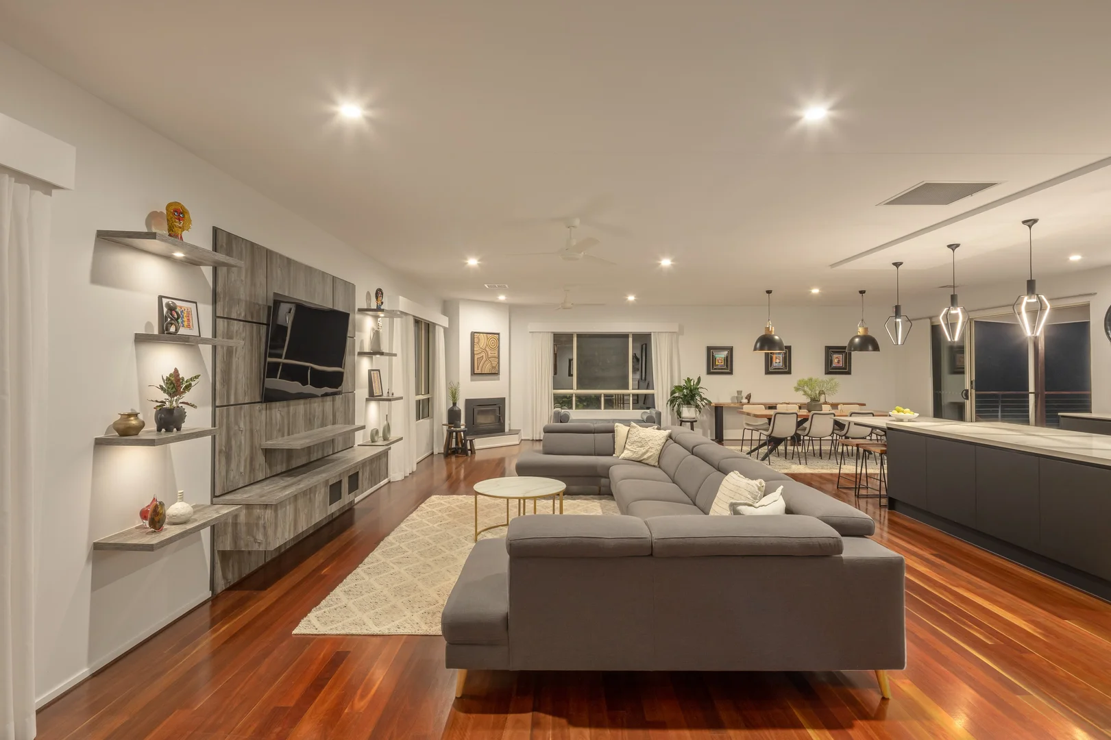 Additional image 3 of 17 Meadow Court, Doonan QLD 4562