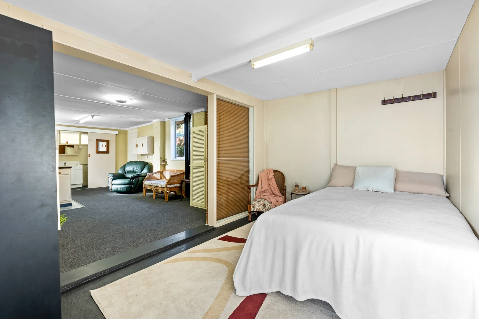 Additional image 20 of 16 Craddock Road, Tuross Head NSW 2537